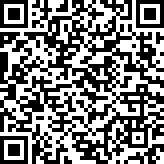 Bild mit QR code