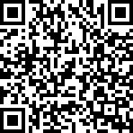 Bild mit QR code