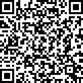 Зображення з QR-кодом