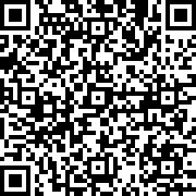Beeld met QR-kode