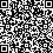 Bild mit QR Code zur Petition