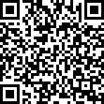 Bild mit QR Code zur Petition