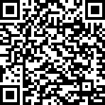 Bild mit QR Code zur Petition