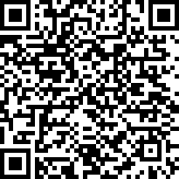 Bild mit QR Code zur Petition
