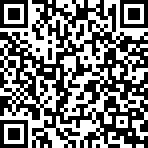 Bild mit QR Code zur Petition