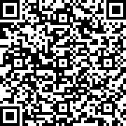 Bild mit QR code