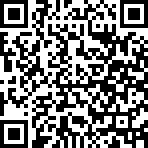 Immagine con codice QR