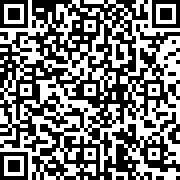 QR коды бар сурет