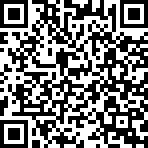 Bild mit QR Code zur Petition