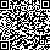 Bild mit QR code