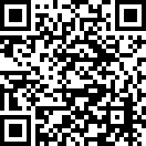 Bild mit QR code