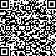 Bild mit QR code