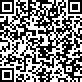 Bild mit QR code