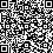 Bild mit QR Code zur Petition