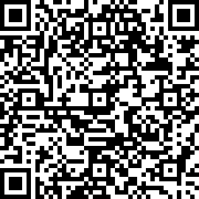 Bild mit QR Code zur Petition
