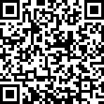 Bild mit QR code