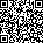 Bild mit QR Code zur Petition