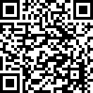 Image with QR code