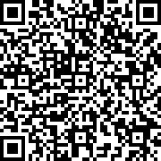 Bild mit QR Code zur Petition