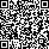 Изображение с QR код