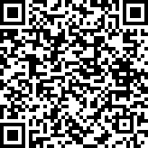 Bild mit QR code
