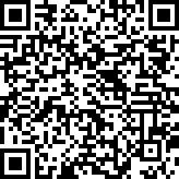 Bild mit QR code