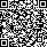 Bild mit QR Code zur Petition
