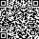 Image with QR code