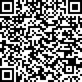 Bild mit QR Code zur Petition