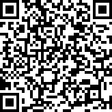 Attēls ar QR kodu