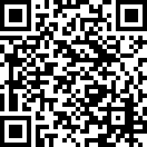 Imagem com código QR