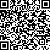 Bild mit QR Code zur Petition