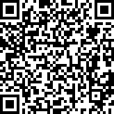 Bild mit QR Code zur Petition