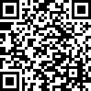 Beeld met QR-kode