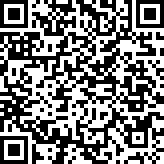 Изображение с QR код