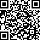 Bild mit QR code
