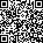 Bild mit QR code