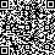 Bild mit QR code