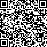 Зображення з QR-кодом