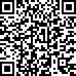 Bild mit QR code