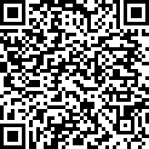 Bild mit QR Code zur Petition