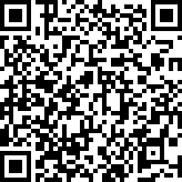 Bild mit QR Code zur Petition