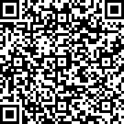 Bild mit QR Code zur Petition