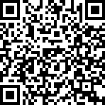 Bild mit QR Code zur Petition