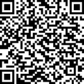 Bild mit QR Code zur Petition