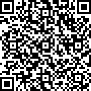 Bild mit QR Code zur Petition