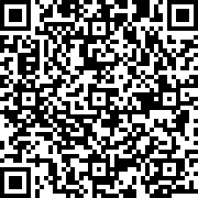 Bild mit QR Code zur Petition