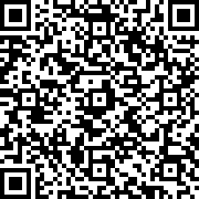 Bild mit QR Code zur Petition