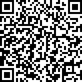 Bild mit QR Code zur Petition