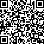 Image with QR code